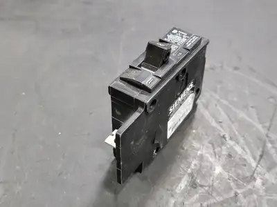 USED SIEMENS BQ1B020