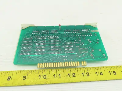 Used FUTRONIX _UNKNOWN_ Miscellaneous MRO | Arrow Industrial #656223