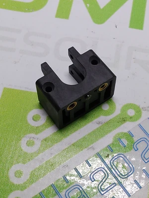NEW UNIVERSAL INSTRUMENTS 0619120100 449012