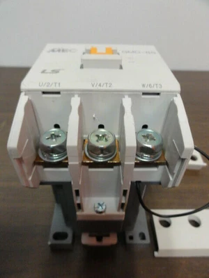 USED LG META MEC GMD-85