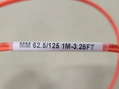 USED FIBER CONNECTION INC R12RFLDLDSF-1-0