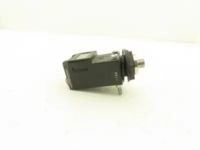 Allen Bradley 42GRU-92L0-QD Photoswitch Polar Retroreflective 10-40vdc PNP/NPN