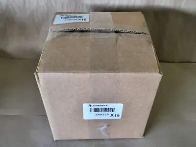 USED ABB E931 N