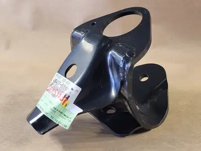 NEW TOYOTA 48407-60090