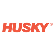 HUSKY