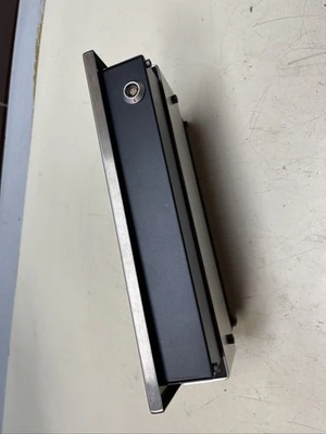 Used Technotrans RC2402LRS-LSO-H Automation Control (HMI) Indiana US | J&J Industrial Supply #1072484
