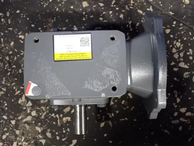 Used BOSTON GEAR F71860TB56 Motors (misc) Ohio US | HGR 24 #1128438