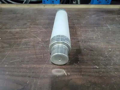 NEW GEC ALSTHOM DSSAX16A