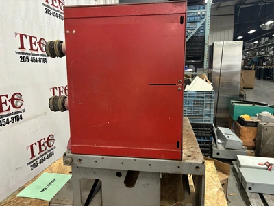 ITE DUMMY ELEMENT 5KV 1200A 250MVA 60KV FOR 5HK 250