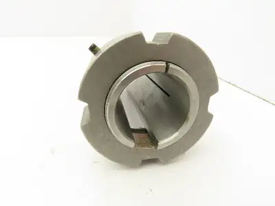 Dodge Tigear 3035TBUSH108 Hollow Shaft Reducer Tapered Bushing Kit 1.5" Bore