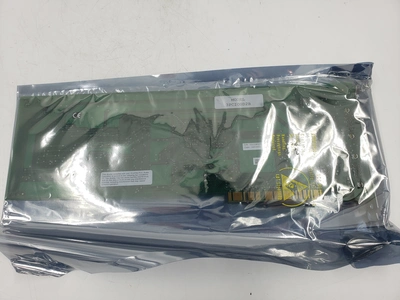 B&B Electronics 3PCIOSD2B Dual Part PCI Bus Module