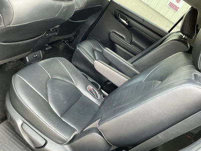 Used 2020 TOYOTA HIGHLANDER SUVs Michigan US | Miedema Asset Management Group #1476358