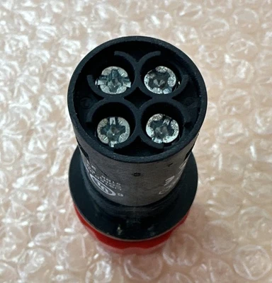 NEW ABB 1SFA619501R1071
