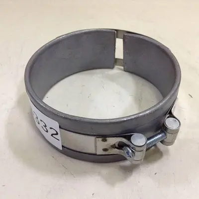 NEW PPE 40978B