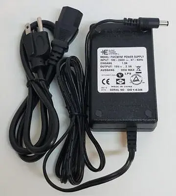 Omega PHB-600R pH, Conductivity & TDS Meters | ANACAPA EQUIPMENT BROKERS, INC (10)