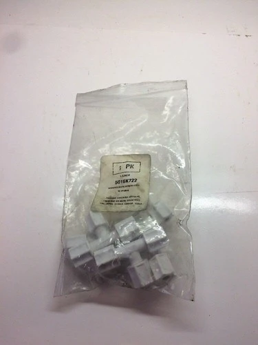 New | in-Stock Jaco 5016K466 Misc Fasteners | J&J Industrial Supply #504649