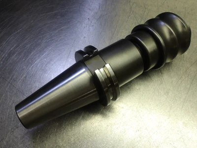 Parlec Bilz #2 Tension/Compression Tapping Chuck C40-20TA4 (LOC859)
