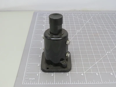 New | in-Stock P&H HARNISCHFEGER _UNKNOWN_ Relays & Switches Texas US | OCO Industrial #1693352