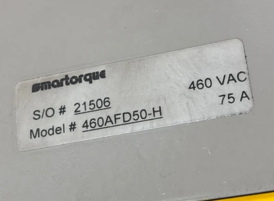 Used P&H 79U2484D212 Variable Speed Drives Indiana US | J&J Industrial Supply #1412967