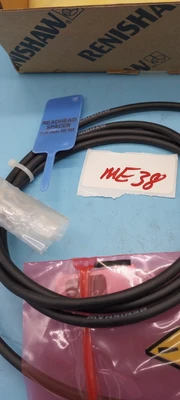 NEW Renishaw RGH24 D15A00A
