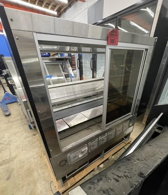USED Hill Phoenix (2)