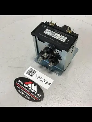USED MDI 330NO-120AU