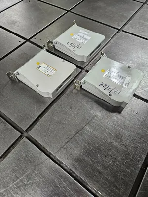 MITSUBISHI MDS-BTCASE Tooling | GMT (5)