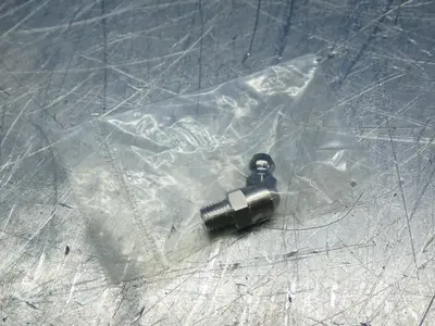 NEW HIWIN HGH35CAZ0C/E2