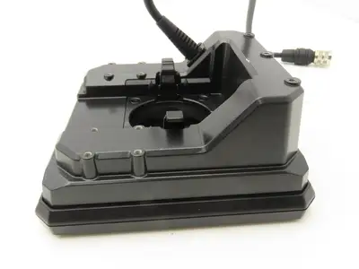 Keyence CA-DEW10X Industrial Camera Vision Light System Add On