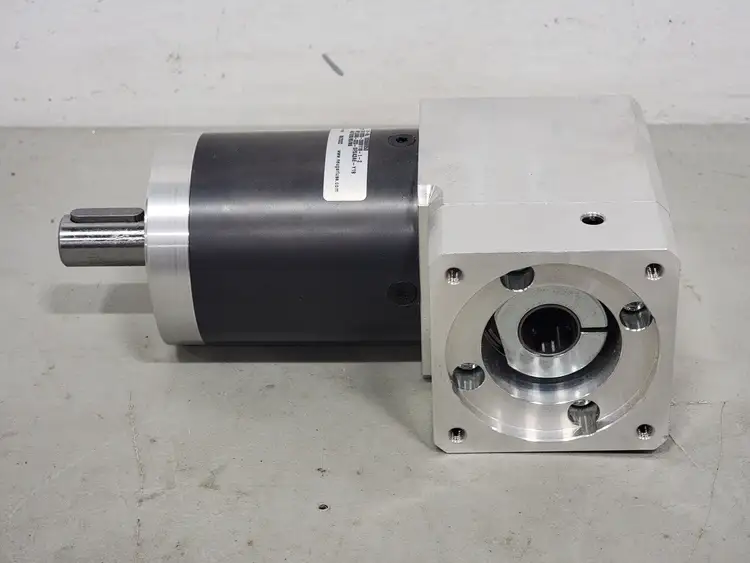 New | in-Stock NEUGART 100666950 Gearboxes British Columbia CA | Lenmark #268415