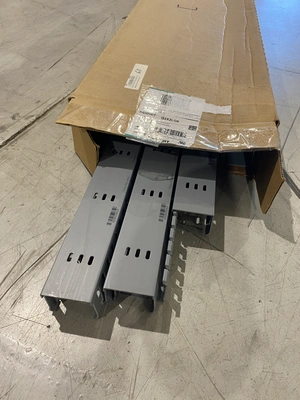 Used _UNKNOWN_ _UNKNOWN_ Conduits Michigan US | Miedema Asset Management Group #1402551