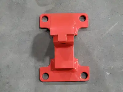 USED SANDVIK 26368468