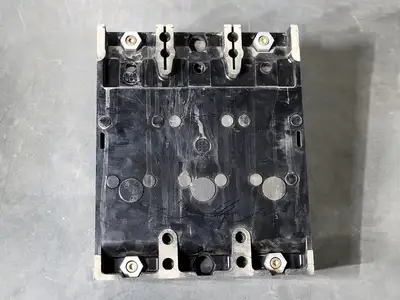 USED ITE ET5907