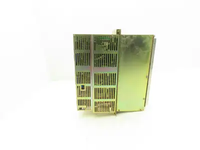 Yaskawa CACR-IR 020202F B P00 A04 Servopack Servo Motor Drive Controller
