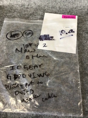 New | in-Stock IOGEAR GDPDVIW6 Misc Electrical & Power Parts California US | Davliegogo LLC #1730026