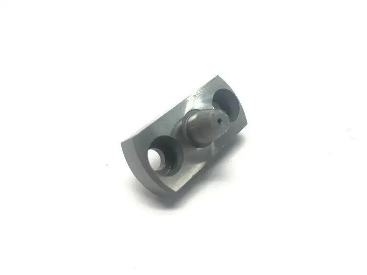 New | in-Stock MiSUMi Locating Pin Tooling & Accessories (Other) Michigan US | Maverick Industrial Sales #1493931