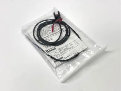 New | in-Stock Panasonic PM-L25-P Photoelectric Sensors Michigan US | Maverick Industrial Sales #1395736