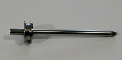NEW Nordson 50000006004103