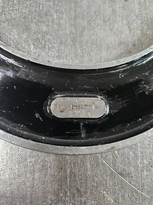 STARRETT Outside Micrometers Tooling | GMT (8)