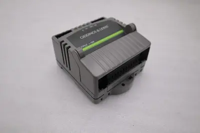 Giddings & Lewis M.1017.3140 R3 Module Stock H1588A