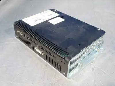 New | in-Stock EATON XP702F0BOXK00 Electrical Panels | HGR 24 #741831