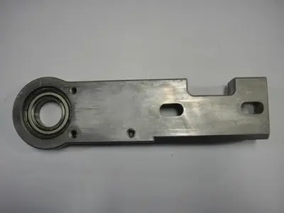 NEW HAMADA CH02-31A