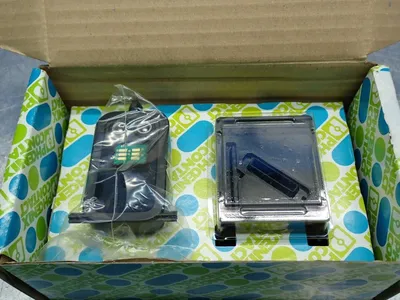 New | in-Stock PHOENIX CONTACT 121713 Misc Electrical & Power Parts Ohio US | HGR 24 #756566