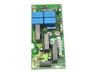 Used Danfoss 175Z1236 483360G468 Printed Circuit Boards (PCB) Michigan US | Maverick Industrial Sales #1495927