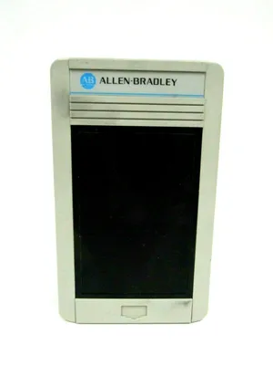 USED ALLEN BRADLEY 1305-AA03A DRIVE SER A 1305AA03A