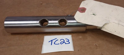 NEW FLEXICON PTO1025