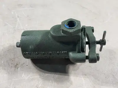 NEW KRAISSL 72-3-1A