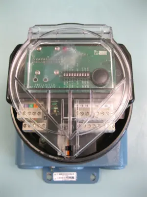 Used Micro Motion RFT 9739 E4SUJ Sensors New Hampshire US | Bitter End Trading #1452755