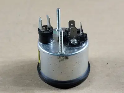 USED PRICOL 01182914