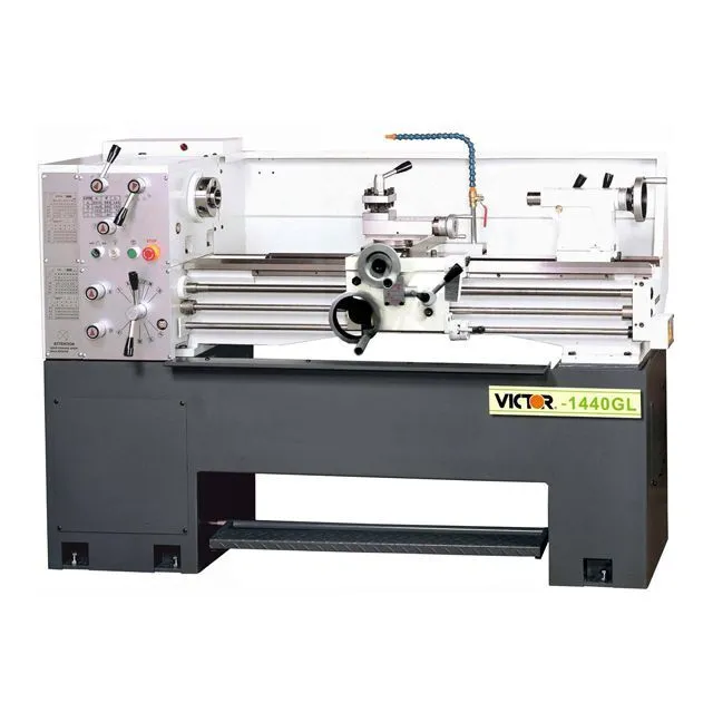 NEW VICTOR 1440GL